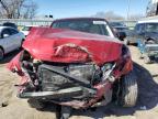 2009 Mercury Mariner  for Sale in Wichita, KS - Front End