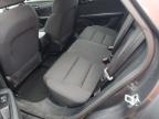 2023 MG 4 SE 150KW SE EV LONG RANGE 64KWH 5DR for sale at Copart SANDY