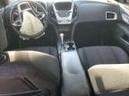 Haslet, TX에서 판매 중인 2013 Chevrolet Equinox Lt - Front End