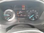 2013 Ford Fusion Se na sprzedaż w Earlington, KY - Front End