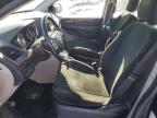 2012 DODGE GRAND CARAVAN SE for sale at Copart ON - TORONTO