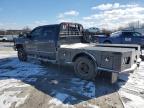 2015 Chevrolet Silverado K3500 Ltz for Sale in Walton, KY - Side