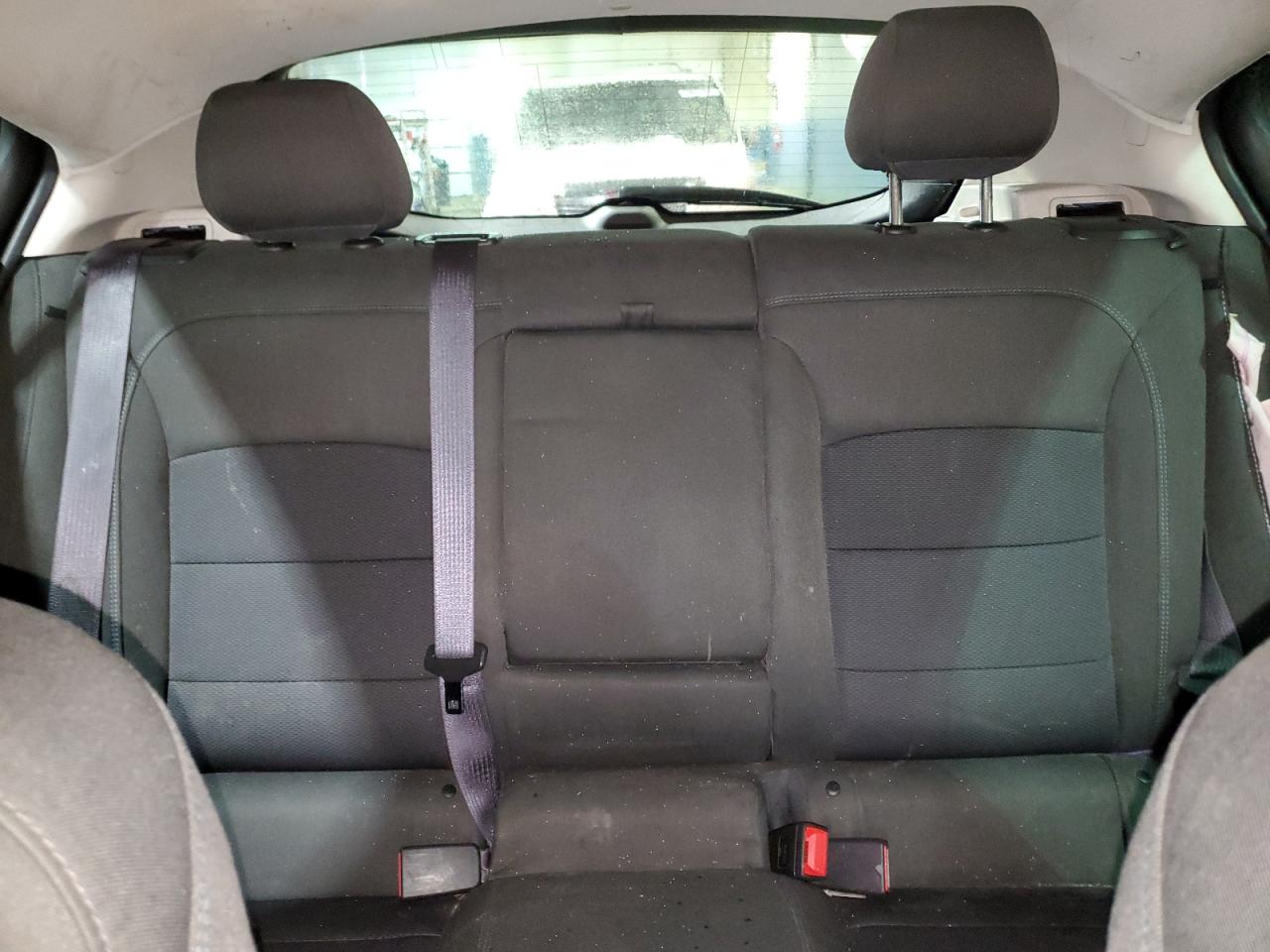 3G1BE6SM0HS566959 CHEVROLET CRUZE 2017