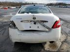 2010 Nissan Maxima S en Venta en Grantville, PA - All Over