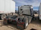 2022 Volvo Vn Vnl for Sale in Albuquerque, NM - All Over