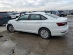 2020 Volkswagen Jetta S на продаже в Bridgeton, MO - Front End