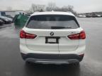 2017 Bmw X1 Xdrive28I for Sale in Glassboro, NJ - Mechanical
