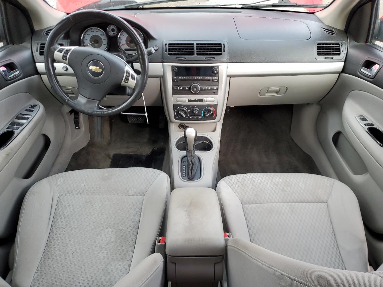 2010 Chevrolet Cobalt - Image 8
