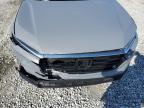 2024 Honda Cr-V Ex   продається в Ellenwood, GA - Front End