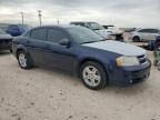 2013 Dodge Avenger Sxt за продажба в San Antonio, TX - Rear End