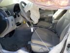 2010 Subaru Forester 2.5X Limited na sprzedaż w Wichita, KS - All Over