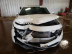 2017 Chevrolet Malibu Lt for Sale in Lansing, MI - All Over