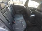 2008 Nissan Altima 3.5Se for Sale in New Britain, CT - Rear End