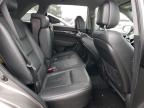 Moraine, OH에서 판매 중인 2011 Kia Sorento Ex - Front End