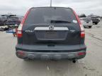 2008 Honda Cr-V Exl продається в Lebanon, TN - Normal Wear