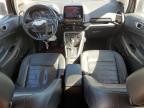 2020 Ford Ecosport Titanium იყიდება Oklahoma City-ში, OK - Front End