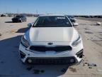 New Orleans, LA에서 판매 중인 2019 Kia Forte Fe - Rear End