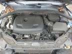 2017 Volvo Xc60 T6 Inscription للبيع في Waldorf، MD - Front End