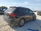 2020 Volkswagen Tiguan S for Sale in Temple, TX - All Over