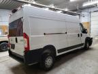 2023 Ram Promaster 2500 2500 High продається в Kincheloe, MI - Front End