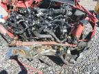2020 Ford F150 Supercrew   продається в Hueytown, AL - Rollover