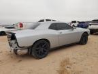 2020 Dodge Challenger Sxt for Sale in Andrews, TX - Front End