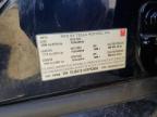 San Martin, CA에서 판매 중인 2014 Tesla Model S  - Vandalism