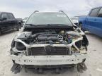 2014 Subaru Xv Crosstrek 2.0 Premium na sprzedaż w Temple, TX - Front End
