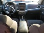Spartanburg, SC에서 판매 중인 2013 Dodge Journey Sxt - Front End