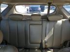 2006 Nissan Murano Sl იყიდება Orlando-ში, FL - Side