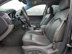 2011 Cadillac Srx Luxury Collection en Venta en Harleyville, SC - Rear End