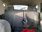 2012 Nissan Rogue S na sprzedaż w Windsor, NJ - Normal Wear