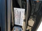 2017 Ford Escape Se for Sale in Hillsborough, NJ - Minor Dent/Scratches