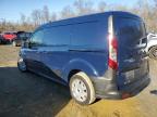 2023 Ford Transit Connect Xl продається в Waldorf, MD - Front End