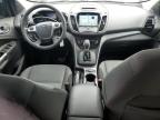 2016 FORD ESCAPE SE for sale at Copart ON - TORONTO