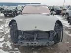 Woodhaven, MI에서 판매 중인 2016 Porsche Cayenne  - Front End