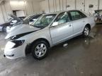 2000 Toyota Avalon Xl იყიდება Madisonville-ში, TN - Front End