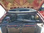 2007 Ford F150  en Venta en Sikeston, MO - Burn