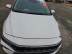 2024 Hyundai Elantra Sel for Sale in Ebensburg, PA - Front End
