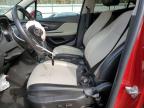 2019 Buick Encore Preferred للبيع في Austell، GA - Front End