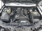 2007 Chevrolet Colorado  იყიდება Cahokia Heights-ში, IL - All Over