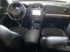 2018 Ford Explorer Xlt for Sale in Chambersburg, PA - Front End