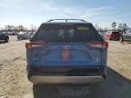 2023 Toyota Rav4 Se zu verkaufen in Houston, TX - Side