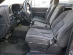 2007 Chevrolet Silverado K2500 Heavy Duty იყიდება Las Vegas-ში, NV - Front End