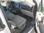 2018 Ford F150 Super Cab იყიდება Orlando-ში, FL - Side