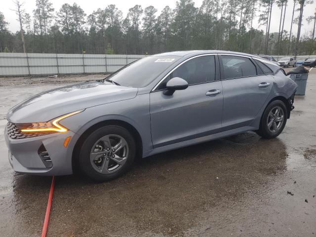 KIA K5 LXS 2023