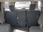 Kansas City, KS에서 판매 중인 2008 Jeep Liberty Sport - Front End