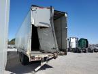 2005 Wabash Dry Van Trailers Dry Van Trailer for Sale in Anthony, TX - All Over