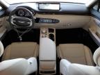 2025 Genesis Gv70 Base за продажба в Phoenix, AZ - Side