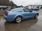 2005 Ford Mustang Gt for Sale in Shreveport, LA - Front End